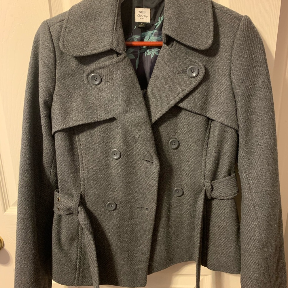Old Navy Coat